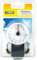 Status, SMLSCALE1PK4, Meccanico scala dei bagagli