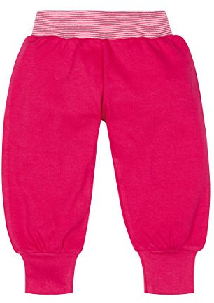 Baby-Hose - Bio-Baumwolle YOY Size 56