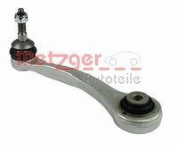 Metzger 58077804