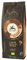 Caffè miscela arabica forte e robusta Alce Nero