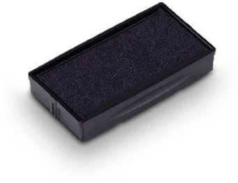 Trodat Printy Ersatzkissen/Austauschkissen/Ersatz-Stempelkissen - Auswahl, Größe und Farbe:Kissen 6/4911 Violet