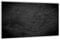 Ceramic Induction Hob Protector Cover 80 cm x 52 cm | Kitchen Wall Splashback | Large Chopping Board | Universal Tempered Glass Panel | Worktop Saver | Food Preparation | Sink Cover | by semUp
