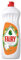 Fairy Clean & Fresh Spülmittel Orange | 650 ml