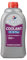Bluecol Coolant OE 40 Plus, 1 L
