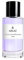 N°6 Sinaï | Collection Prestige Edition Privée Rose Paris – Eau de Parfum – Made in France