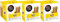 Capsules Nescafé Dolce Gusto • Pack Familial Multi-Boissons en qualité professionnelle (Cafés longs • Pack Ricoré latte, Lot de 3 x 16 capsules)