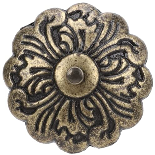 Polsternägel, Polsternägel prägnant Piercing Point für europäische Sofas