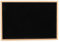 GLOGLOW Schmucktablett-Organizer, Elegantes Flanell-Schmucktablett aus Holz FüR Schmuck (Schwarz)