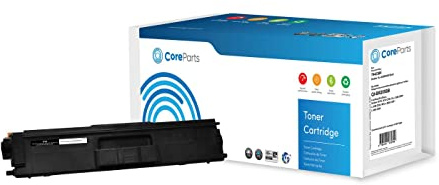 CoreParts Toner Black TN423K-NTR