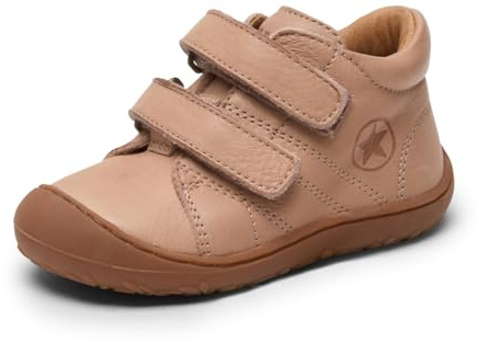 Bisgaard Unisex Kinder Bisgaard Hale Vfirst Step Shoe