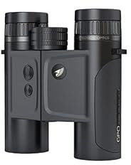 GPO BX700 Fernglas mit GPO Fernglas