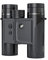 GPO BX700 Fernglas mit GPO Fernglas