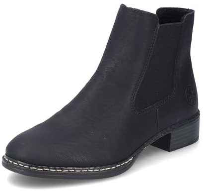 Rieker Damen Stiefeletten 73464