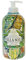 Nesti Dante Villa Sole Fico d´India, sapone liquido 500 ml, unisex, adatto a tutti i tipi di pelle) 661220
