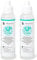 Menicon SP-Care Reinigungs- und Aufbewahrungslösung für Kontaktlinsen - 120ml (2)