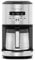 Riviera-et-Bar Cafetière filtre isotherme programmable BCF580