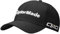 TaylorMade Golf Herren Tour Radar Hat Hut, Schwarz, Einheitsgröße
