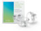 Ardo Hands-Free Double Pumpset. Double Pumpset with 24mm & 19mm Breast Shell Inserts & Lanyard for Ardo Alyssa. Compatible with All Ardo Electric Breast Pumps. Replacement Breastfeeding Accessories.