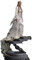 HiPlay Iron Studios 1/10 Galadriel WBLOR105824-10 Art Statue