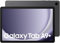 Samsung Galaxy Tab A9+ Android Tablet, 64GB Storage, 4GB Ram, Large Display, 3D Sound, Graphite, 3 Year Extended Warranty (UK Version)