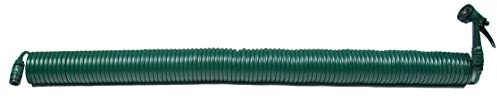 Brüder Mannesmann Gartenschlauch-Set | M60310