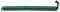 Brüder Mannesmann Gartenschlauch-Set | M60310