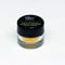 Star Nails Performance Acrylic Powder Pure Yellow 5g