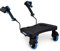 Be Cool Wave Universelle Brett für Kinderwagen