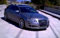 Audi A6 C6 S6 Avant Limousine Frontlippe Frontspoiler Spoiler S Line