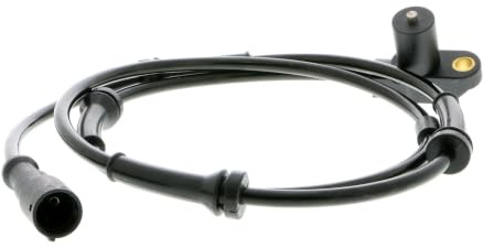 VEMO Sensor, wheel speed V10-72-1100
