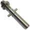 Kenwood KW711986 - Perno Frusta - Chef