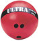 S&S Worldwide W9284 Ultra Bowling Ball 2.5 lbs.