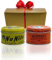 Geschenkset Murrays Classics - Superior Pomade / NuNile Hair Slick