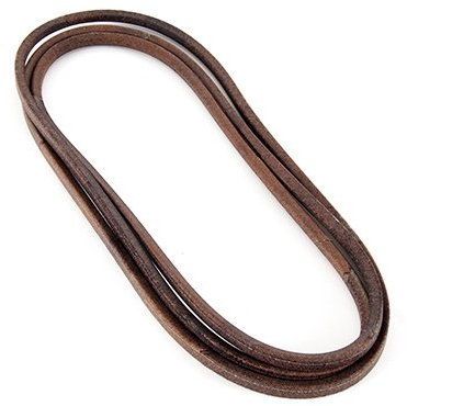 Keilriemen Mähwerk für N-Deck 40/102 cm, 754-0470