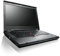 Lenovo ThinkPad T430 i5-3320M 2.6GHz 8GB RAM, 256GB SSD DVDRW 14.1 inches, Windows 10 Pro 64 bit (Renewed)