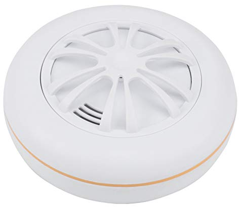 OLYMPIA TI 150 6120 Hitzemelder (geeignet für Protect/ProHome Serie)