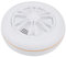 OLYMPIA TI 150 6120 Hitzemelder (geeignet für Protect/ProHome Serie)