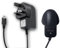 5V 2A Micro USB Wall Charger for Samsung Galaxy S7, Nexus Smartphones Power bank, external Battery ALL Device with Micro USB Port