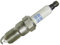 ACDelco GM Original Equipment 41-983 Doppel-Platin-Zündkerze