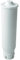 AEG Electrolux 900084951 AEL 01