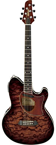 Ibanez Talman TCM50-VBS