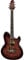 Ibanez Talman TCM50-VBS