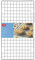 Tala Grille de refroidissement à pâtisserie