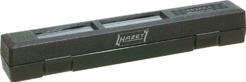 Hazet 6060BX-4 Safe-Box