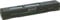 Hazet 6060BX-4 Safe-Box