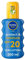 Nivea Sonnenspray, sofortiger Schutz, Feuchtigkeit spendend, 200 ml