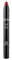 NYX Cosmetics Jumbo Lip Pencil - Hot Red