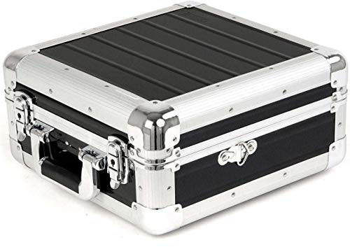Zomo CD-50 XT schwarz