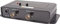 Lupus Electronics Bnc-Videosignalverstärker, 10820