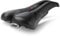 Selle SMP Hybrid, Sella Uomo, Nero, M